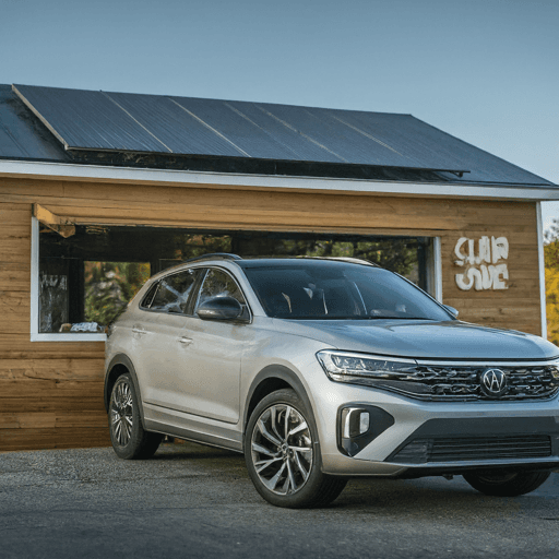 Free Coffee (with purchase of THHN Wire)