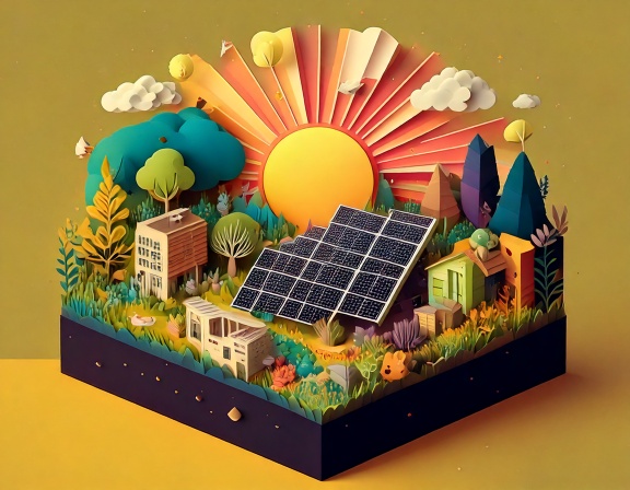 Solar Panel Kits: Your All-in-One Solution for Solar Power