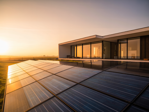 The Ultimate Guide to the 2025 Solar Tax Credit: What You Must Know Before It's Gone