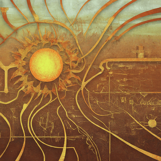 Understanding DC Breakers